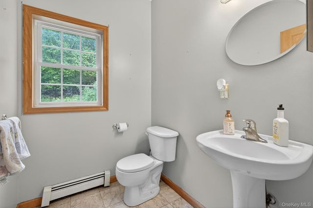 4 Clover Lane, Wurtsboro, NY 12790