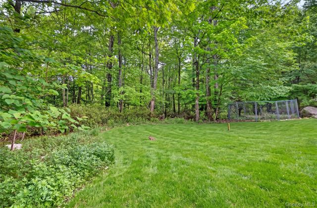 4 Clover Lane, Wurtsboro, NY 12790