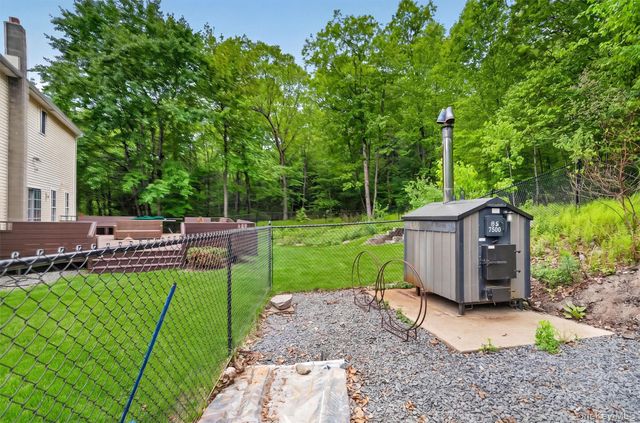 4 Clover Lane, Wurtsboro, NY 12790