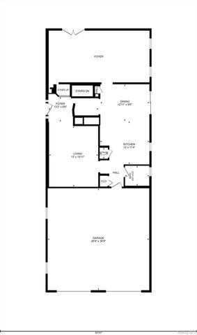 4 Clover Lane, Wurtsboro, NY 12790