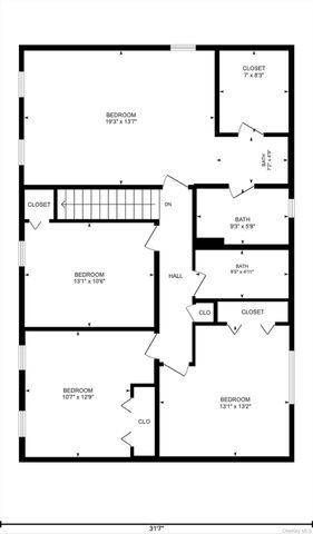 4 Clover Lane, Wurtsboro, NY 12790