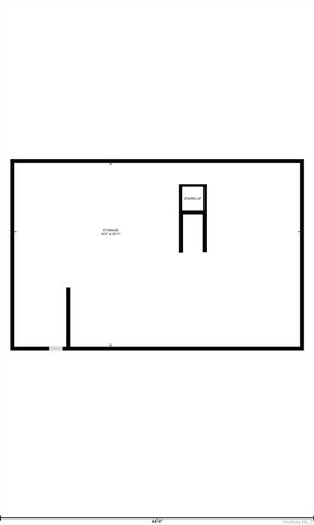 4 Clover Lane, Wurtsboro, NY 12790