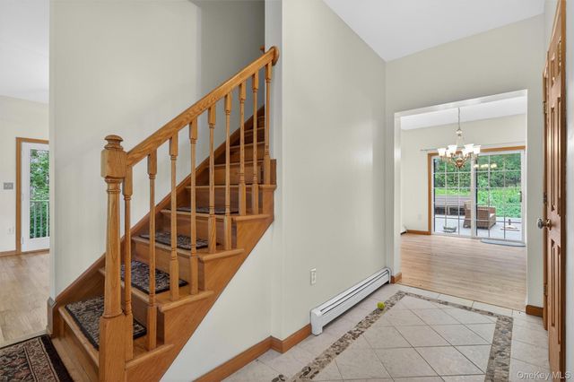 4 Clover Lane, Wurtsboro, NY 12790