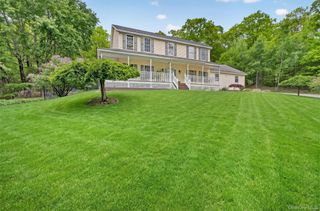 4 Clover Lane, Wurtsboro, NY 12790