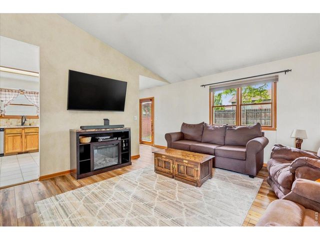301 N 44th Ave Ct, Greeley, CO 80634