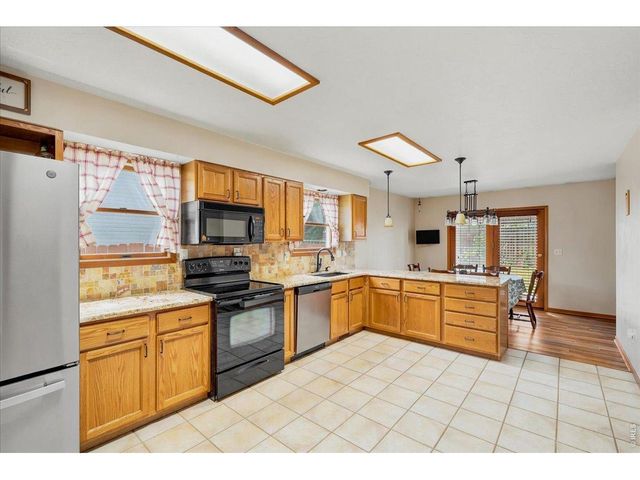 301 N 44th Ave Ct, Greeley, CO 80634