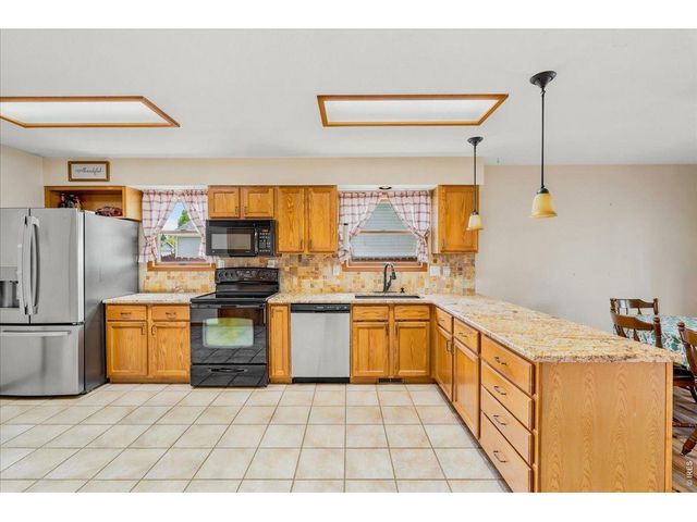 301 N 44th Ave Ct, Greeley, CO 80634