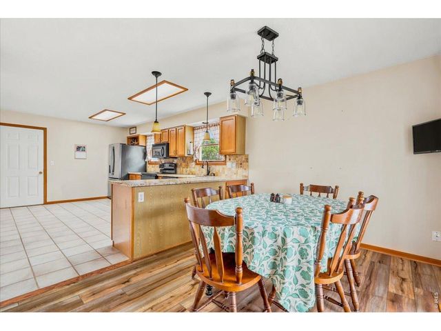 301 N 44th Ave Ct, Greeley, CO 80634