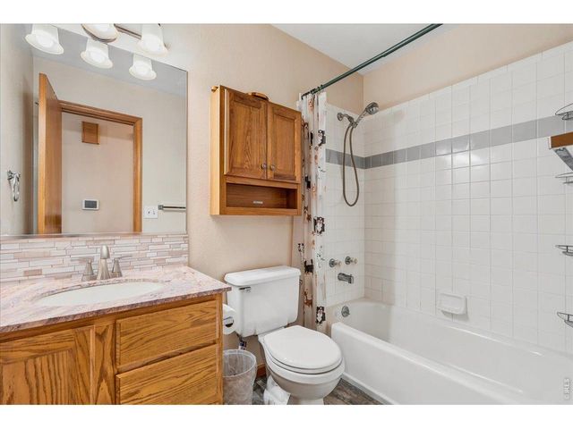 301 N 44th Ave Ct, Greeley, CO 80634