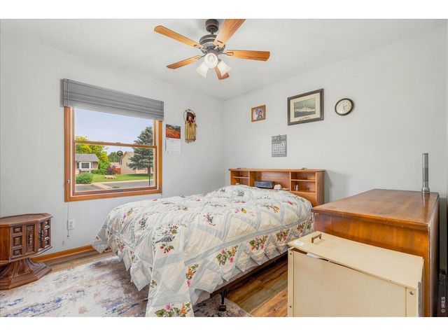 301 N 44th Ave Ct, Greeley, CO 80634