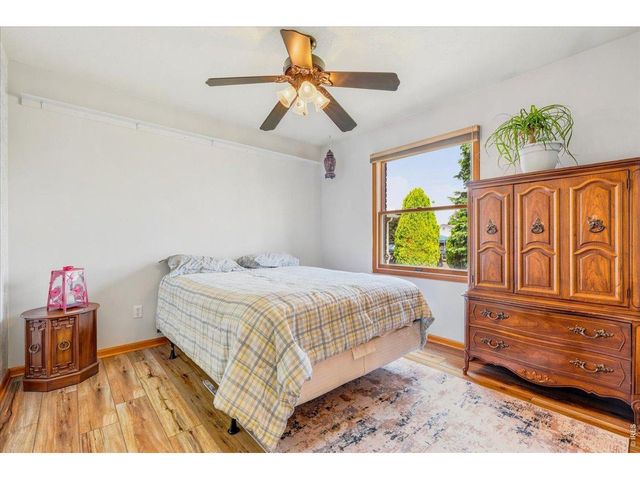 301 N 44th Ave Ct, Greeley, CO 80634
