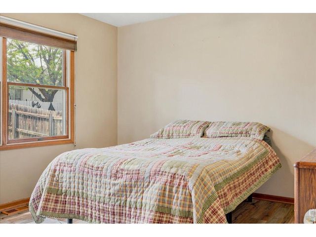 301 N 44th Ave Ct, Greeley, CO 80634