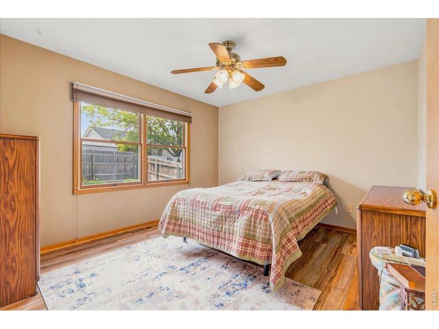301 N 44th Ave Ct, Greeley, CO 80634