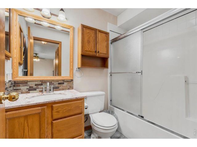 301 N 44th Ave Ct, Greeley, CO 80634
