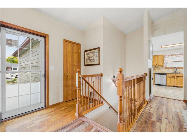 301 N 44th Ave Ct, Greeley, CO 80634