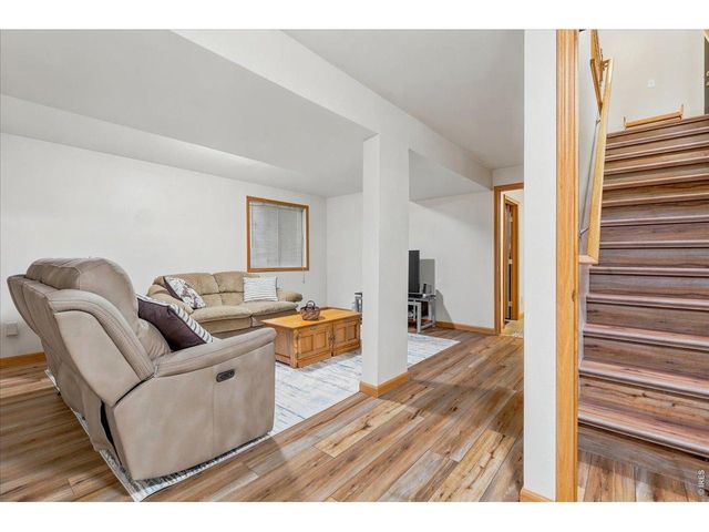 301 N 44th Ave Ct, Greeley, CO 80634