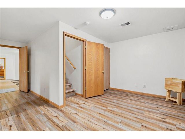 301 N 44th Ave Ct, Greeley, CO 80634