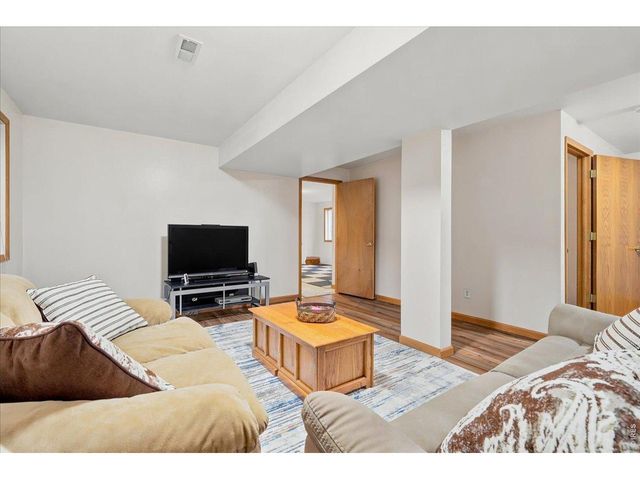 301 N 44th Ave Ct, Greeley, CO 80634