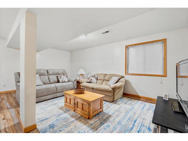 301 N 44th Ave Ct, Greeley, CO 80634