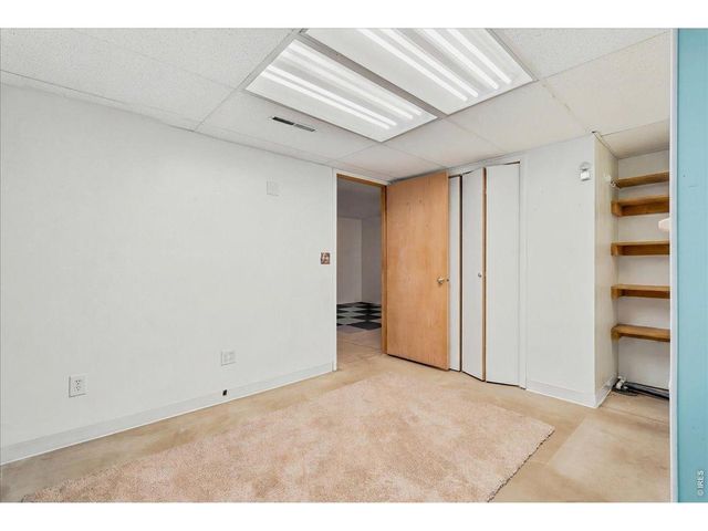 301 N 44th Ave Ct, Greeley, CO 80634