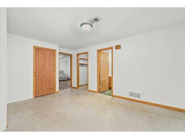 301 N 44th Ave Ct, Greeley, CO 80634