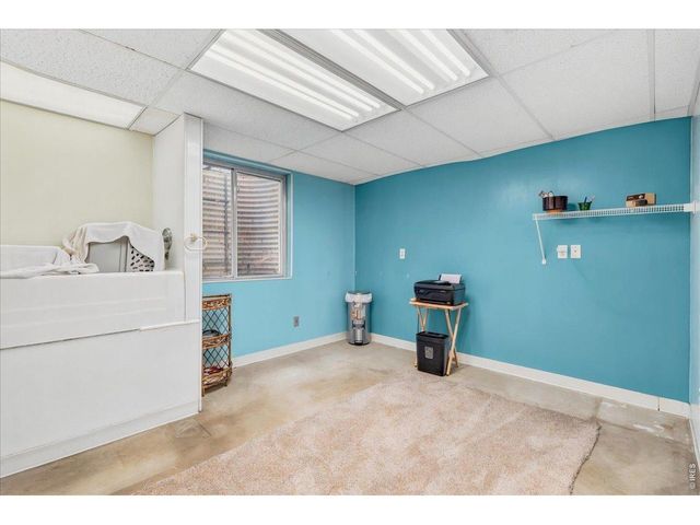 301 N 44th Ave Ct, Greeley, CO 80634