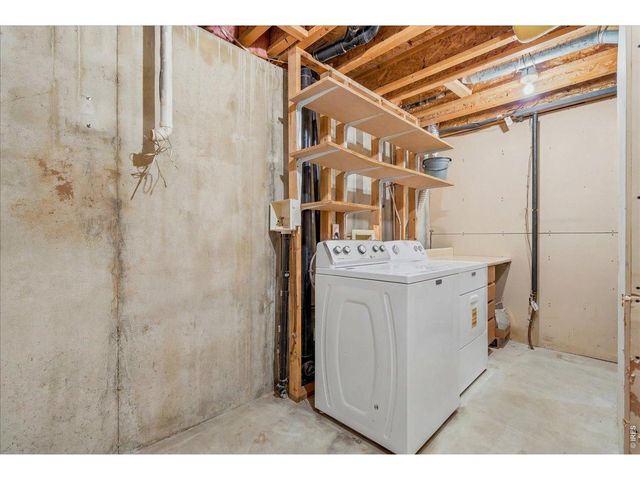 301 N 44th Ave Ct, Greeley, CO 80634
