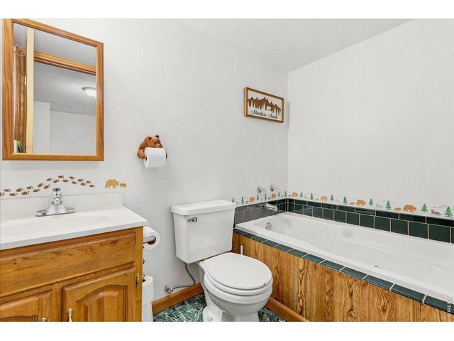 301 N 44th Ave Ct, Greeley, CO 80634