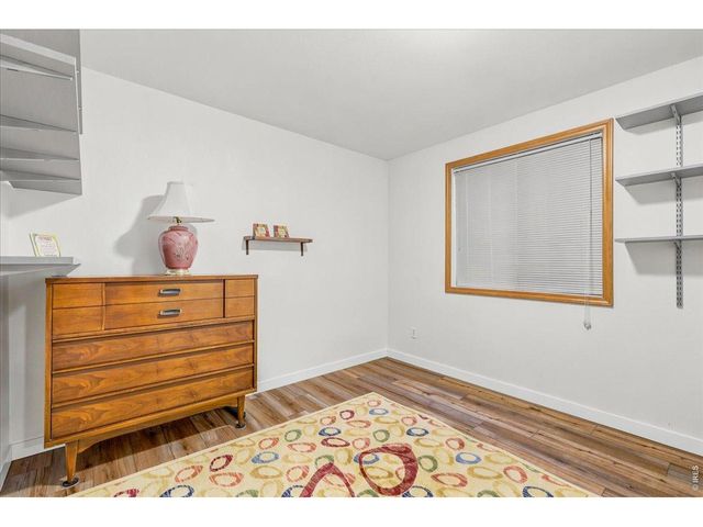 301 N 44th Ave Ct, Greeley, CO 80634