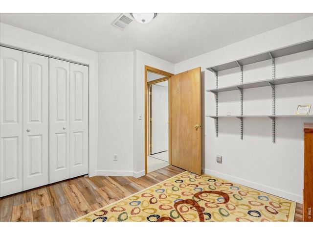 301 N 44th Ave Ct, Greeley, CO 80634