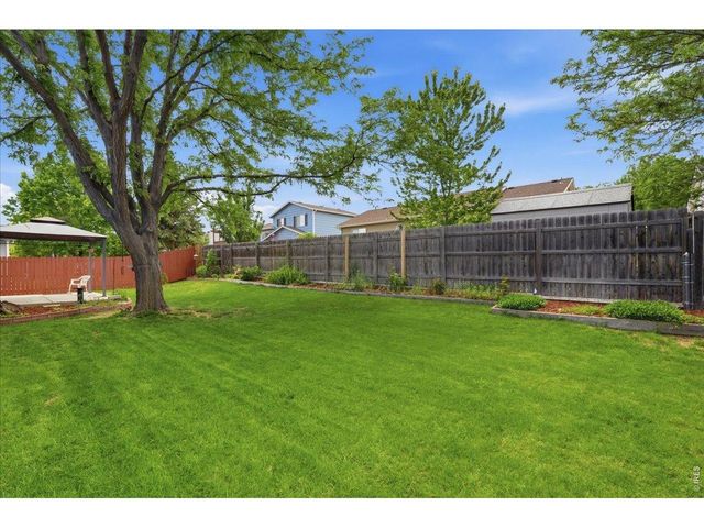 301 N 44th Ave Ct, Greeley, CO 80634