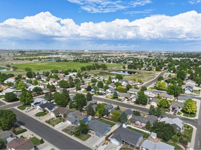 301 N 44th Ave Ct, Greeley, CO 80634