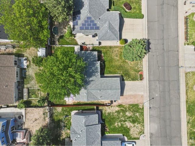 301 N 44th Ave Ct, Greeley, CO 80634