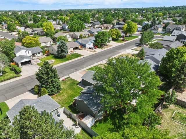 301 N 44th Ave Ct, Greeley, CO 80634