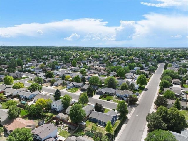 301 N 44th Ave Ct, Greeley, CO 80634