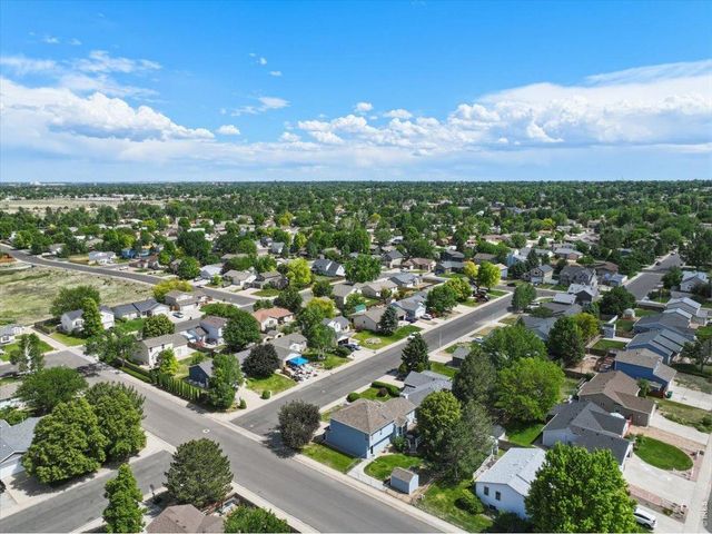 301 N 44th Ave Ct, Greeley, CO 80634