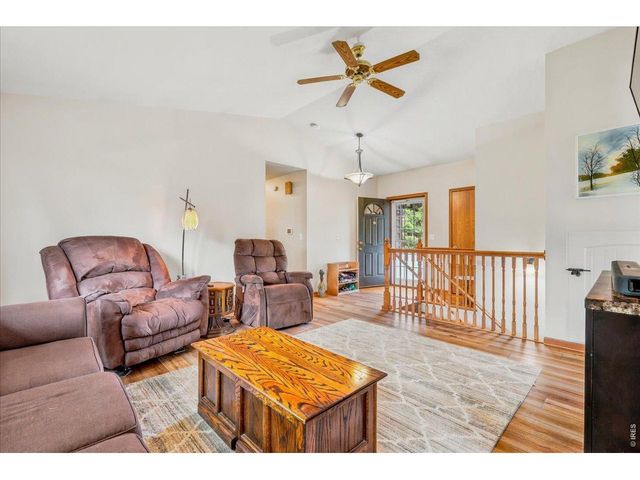 301 N 44th Ave Ct, Greeley, CO 80634