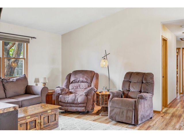 301 N 44th Ave Ct, Greeley, CO 80634