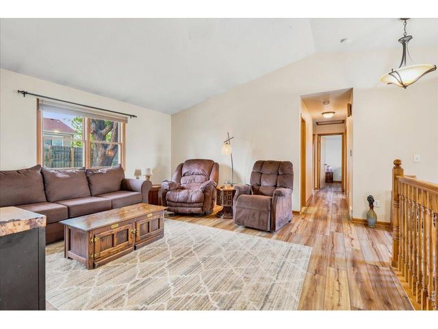 301 N 44th Ave Ct, Greeley, CO 80634