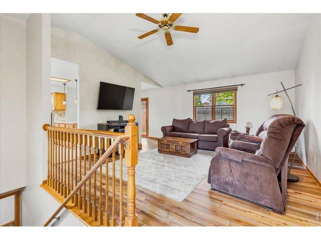 301 N 44th Ave Ct, Greeley, CO 80634