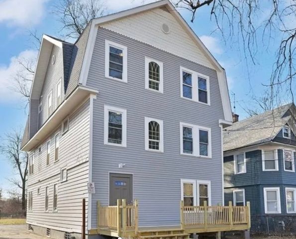 213 Westland Street, Hartford, CT 06112