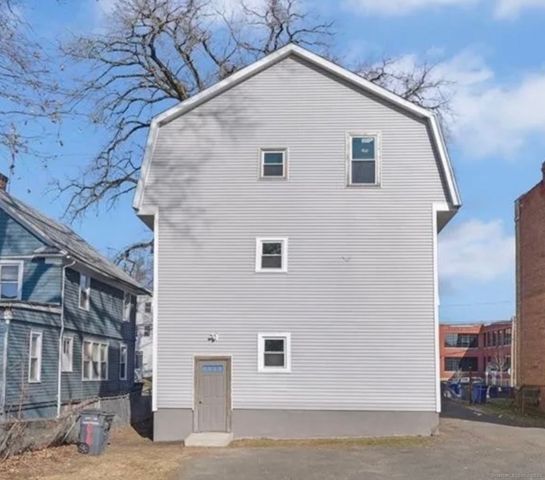 213 Westland Street, Hartford, CT 06112