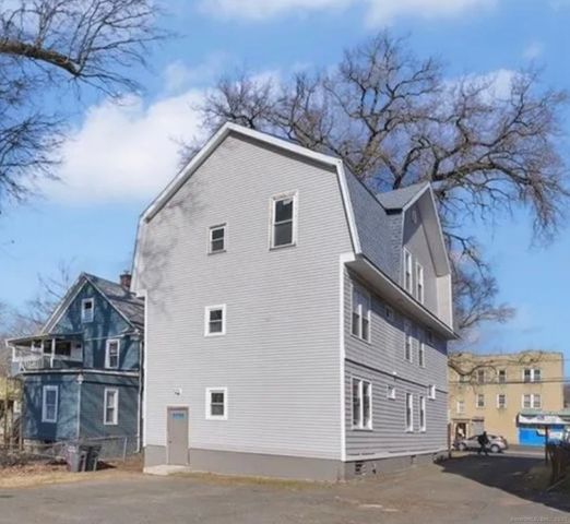 213 Westland Street, Hartford, CT 06112