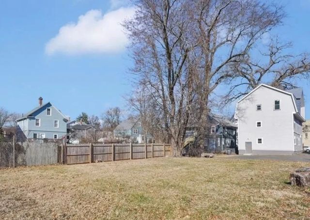 213 Westland Street, Hartford, CT 06112