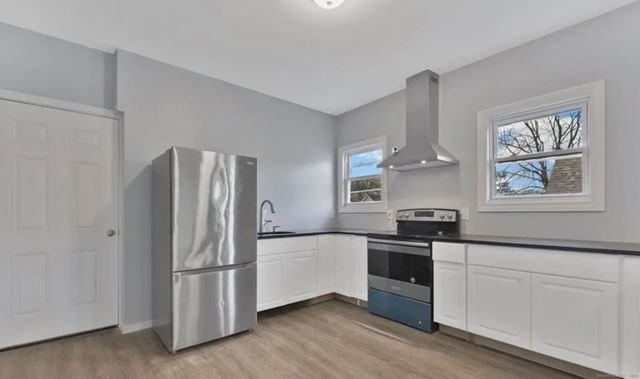 213 Westland Street, Hartford, CT 06112