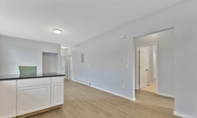 213 Westland Street, Hartford, CT 06112