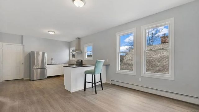 213 Westland Street, Hartford, CT 06112