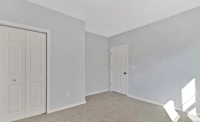 213 Westland Street, Hartford, CT 06112