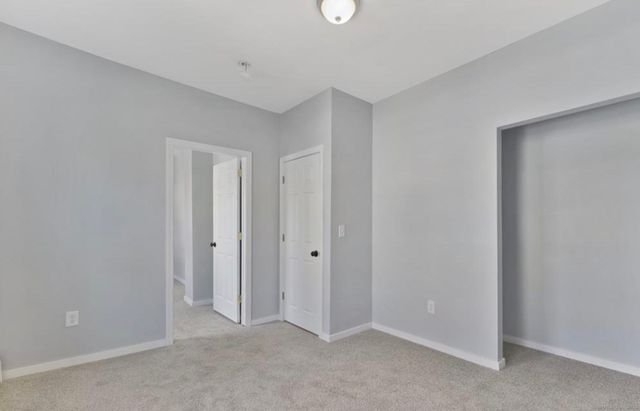 213 Westland Street, Hartford, CT 06112