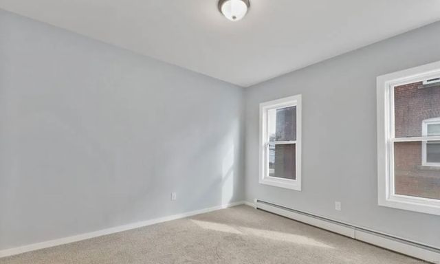 213 Westland Street, Hartford, CT 06112